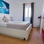 Ella Lejlighed Makarska