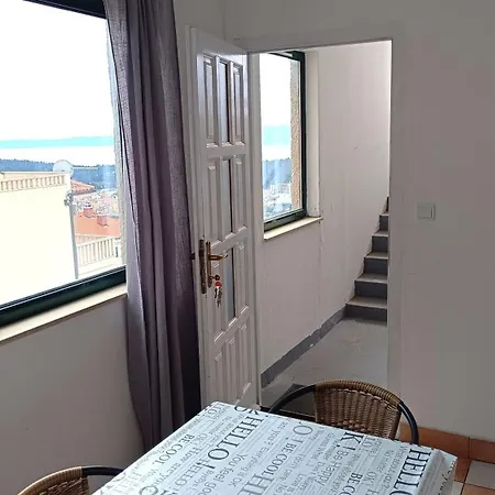 Ella Apartmán