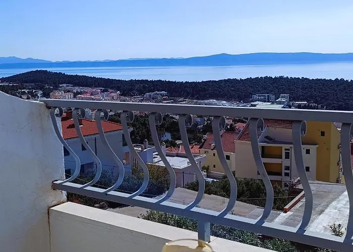 Ella Makarska