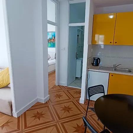 Ella * Makarska