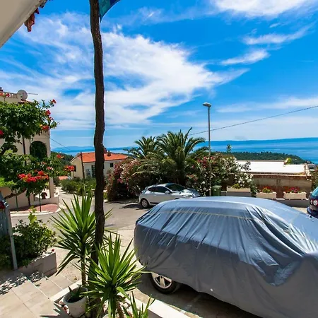 Apartamento Ella