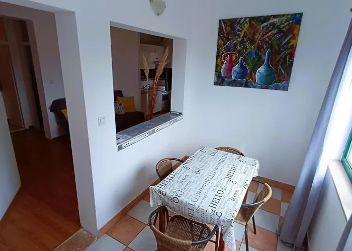 Ella * Makarska