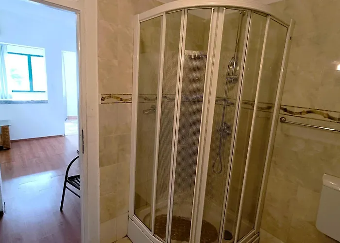 Apartment Ella Makarska